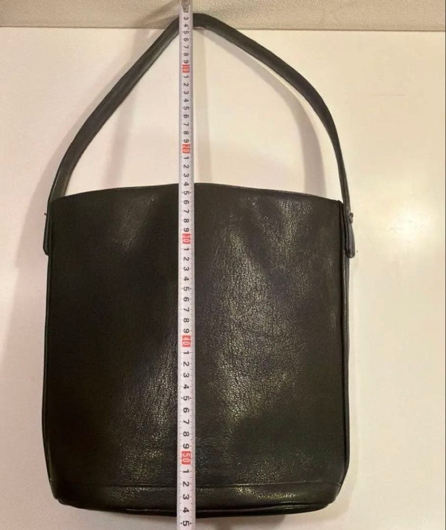 kkk様サガンバケツバッグ ポスタルコ - メルカリ