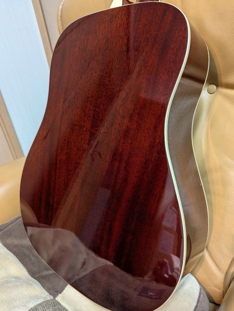 超美品Sire A3 DN VS（新品購入後1年以内）