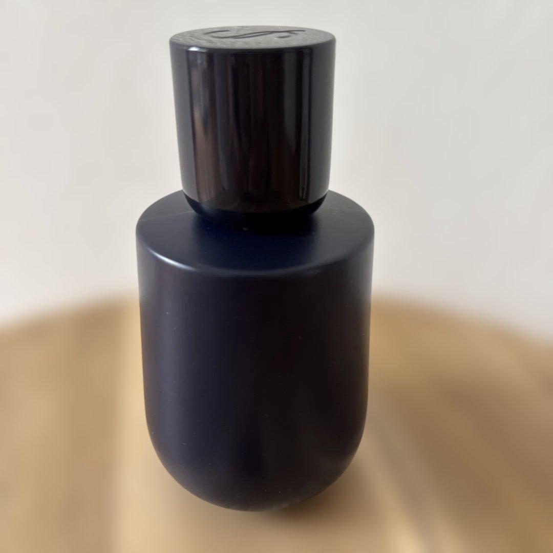 SHIRO FOR MY WILL オードパルファン 50ml - メルカリ