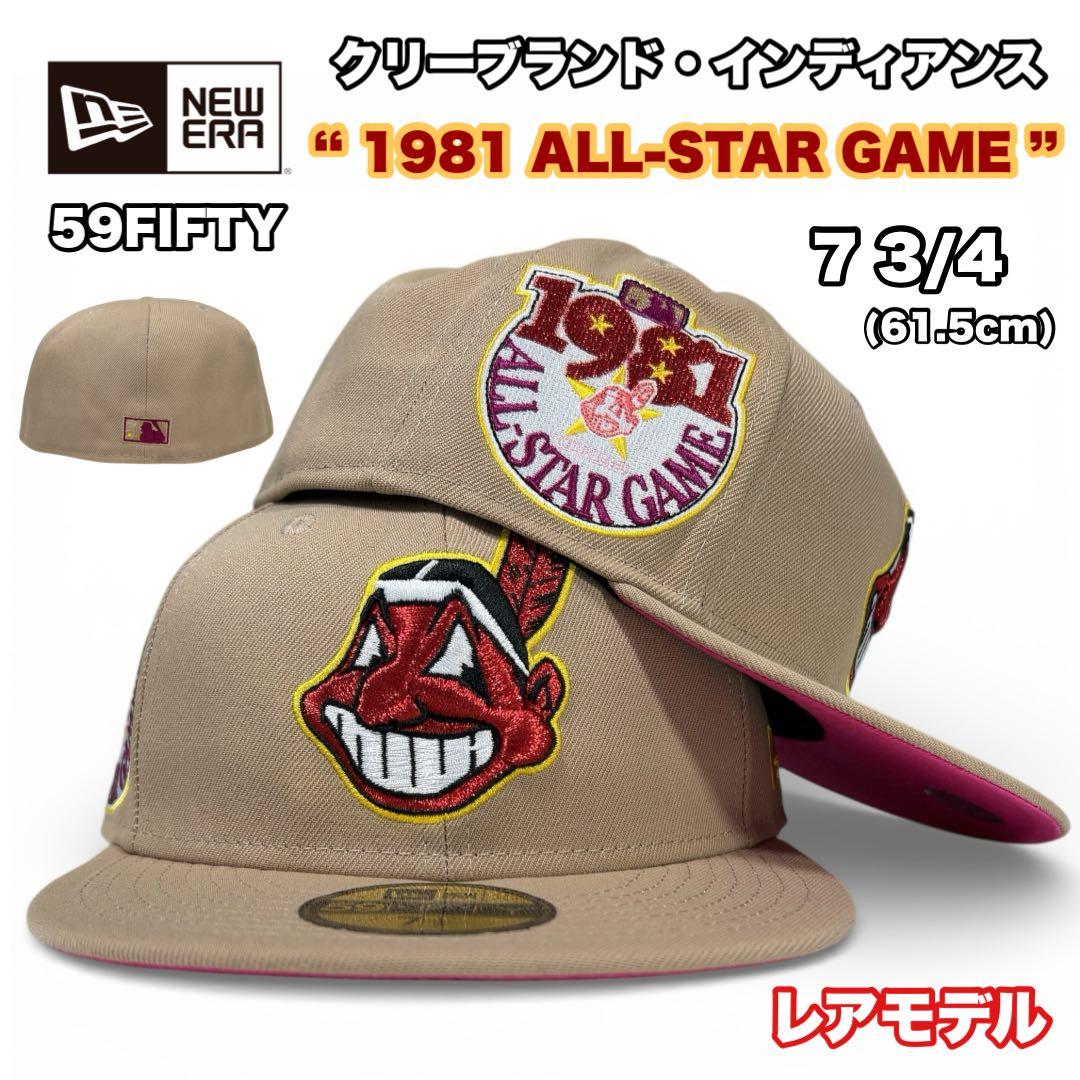 BLINK 様 NEW ERA ワフー2点 - メルカリ