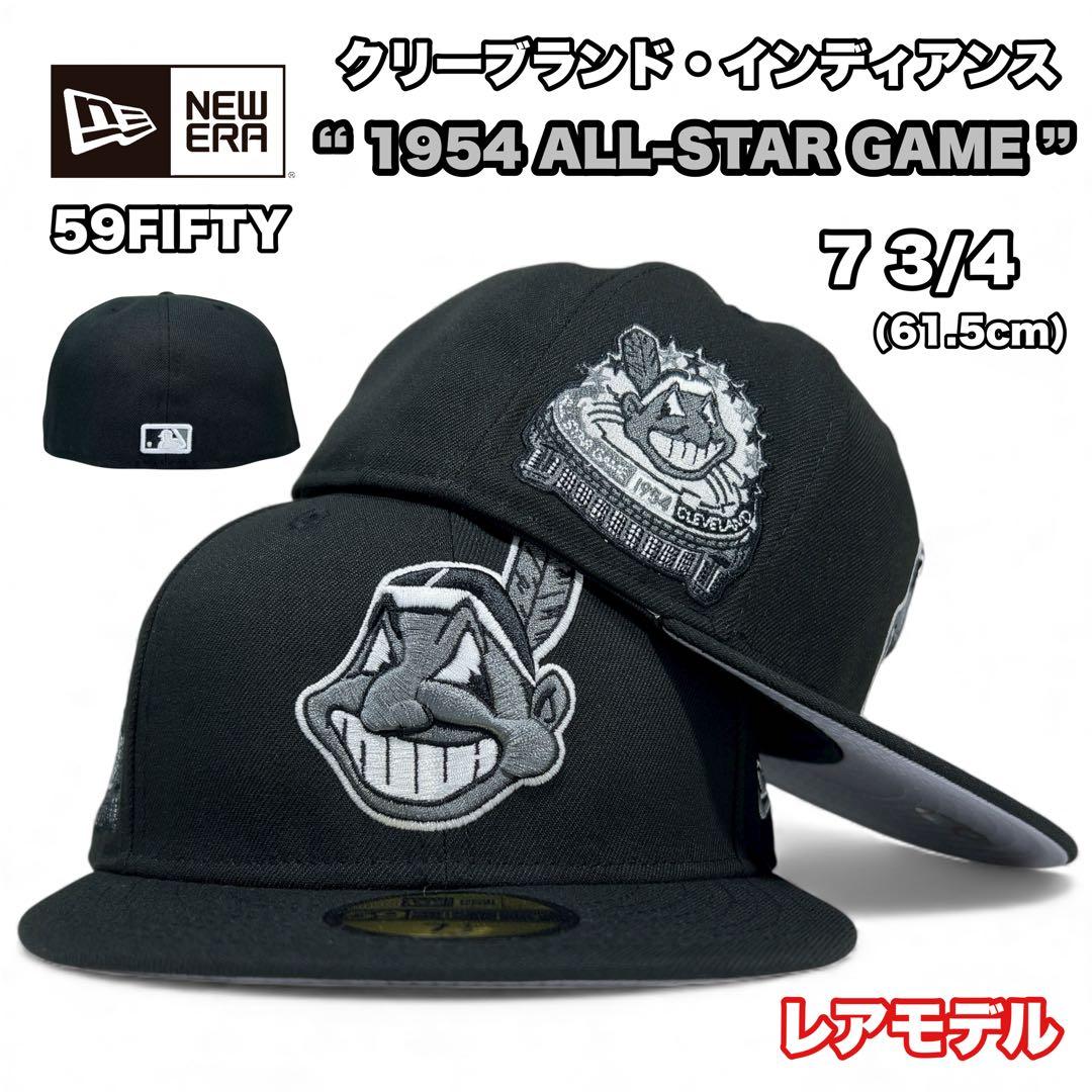 BLINK 様 NEW ERA ワフー2点 - メルカリ