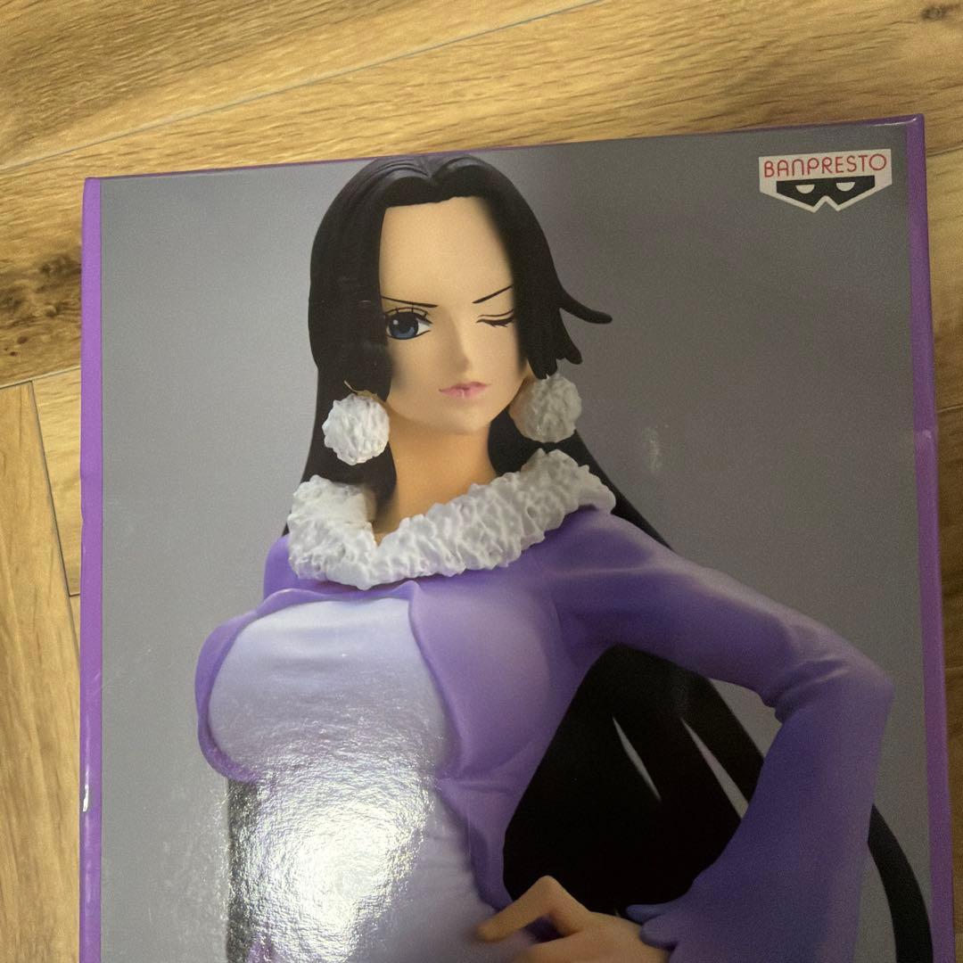 ONE PIECE フィギュア スピーカー 36個セット まとめ売り ギア5 - メルカリ