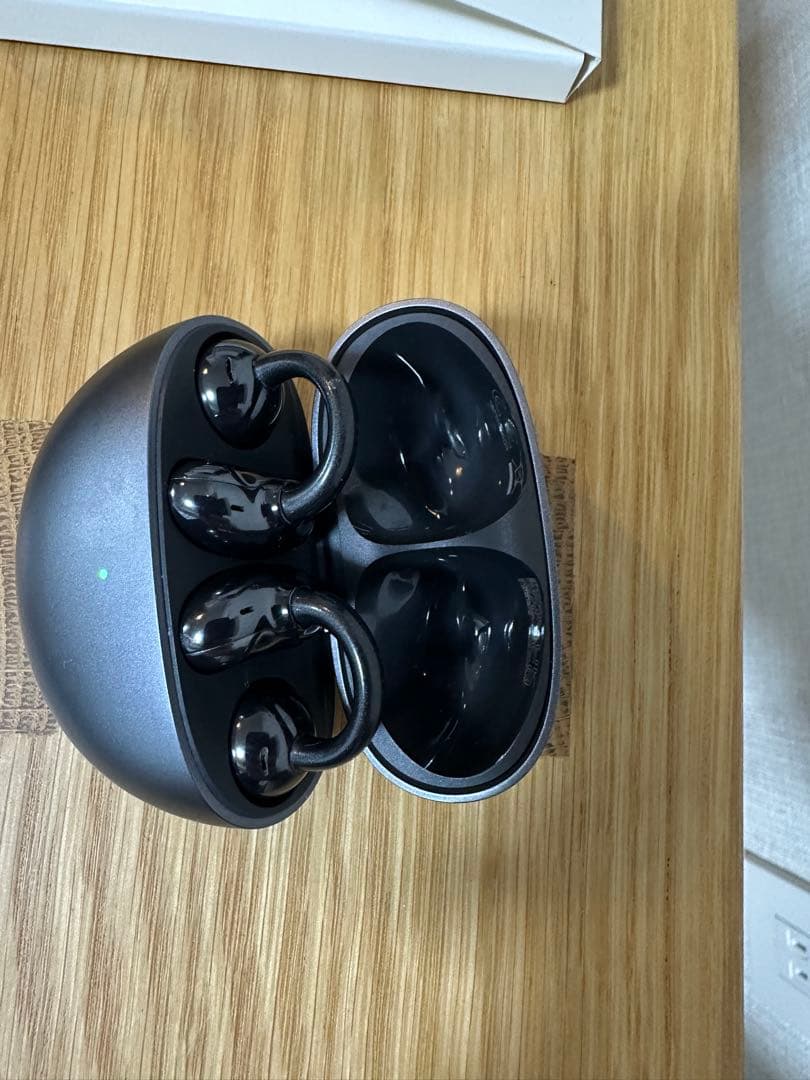 HUAWEI ワイヤレスイヤホン グレー Amazon.co.jp: HUAWEI FreeBuds 5 完全ワイヤレスイヤホン Bluetooth