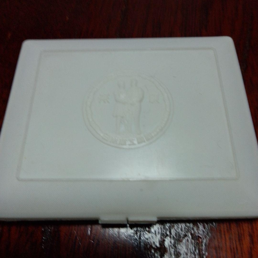 （銀）第一回日本商工殿堂表彰メダル25g 925/1000 価格高騰中 銀）第一回日本商工殿堂表彰メダル25g 925/1000 価格高騰中 - メルカリ