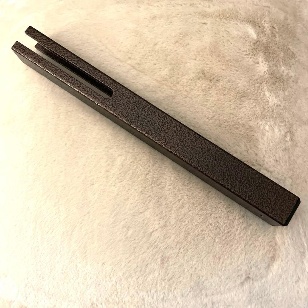 お値下げ中★新品★コスミックチューン プラネタリー　ハンドチャイム　セドナ