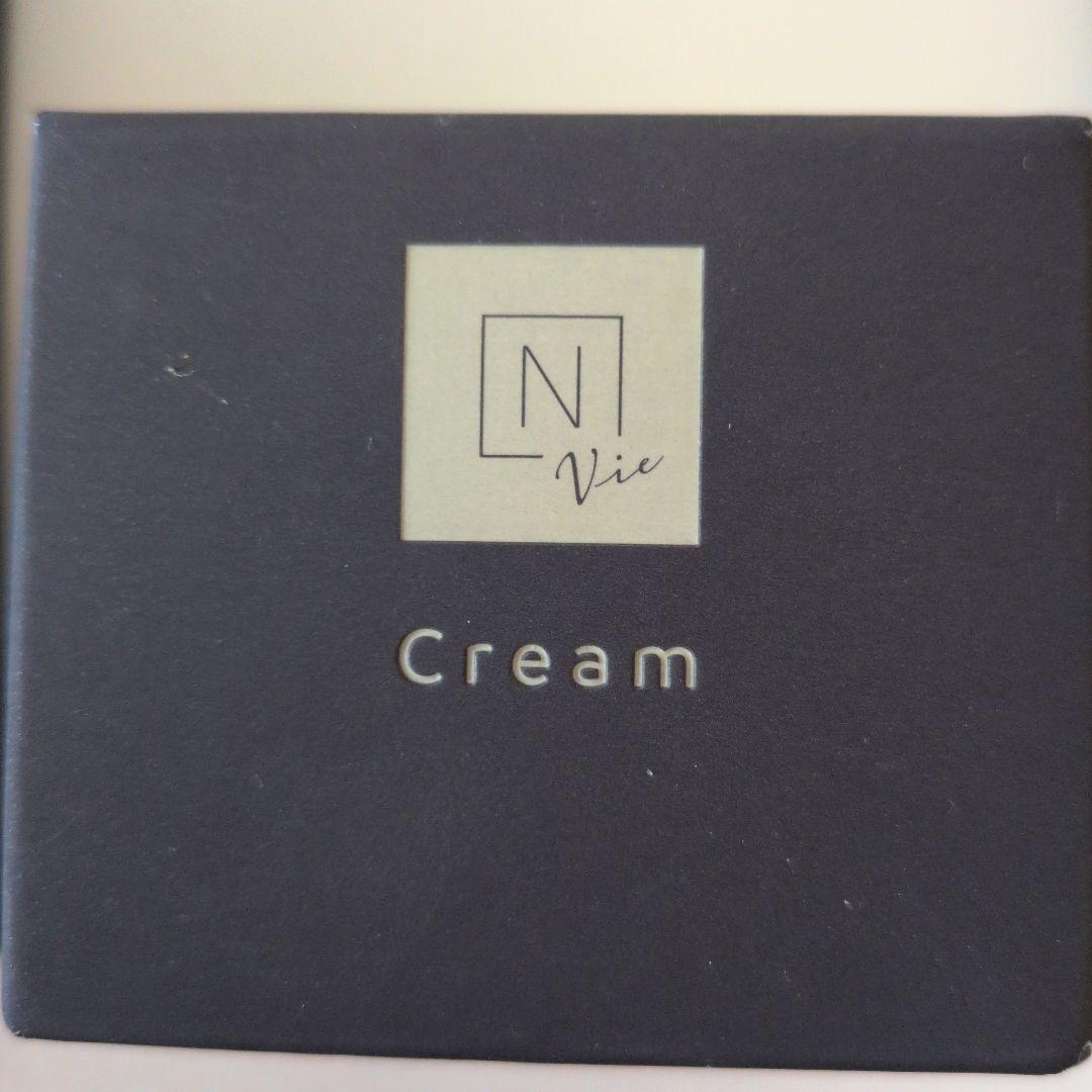 N organic Vieシリーズ 4点セット - メルカリ