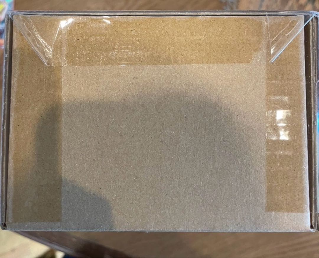 ヒロインズエディション スペシャルセット【完全未開封】