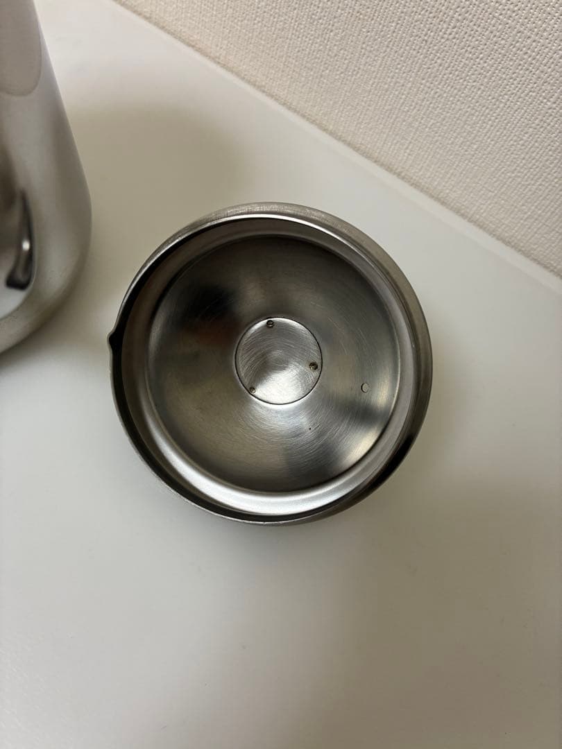 タカヒロ　雫　0.9L