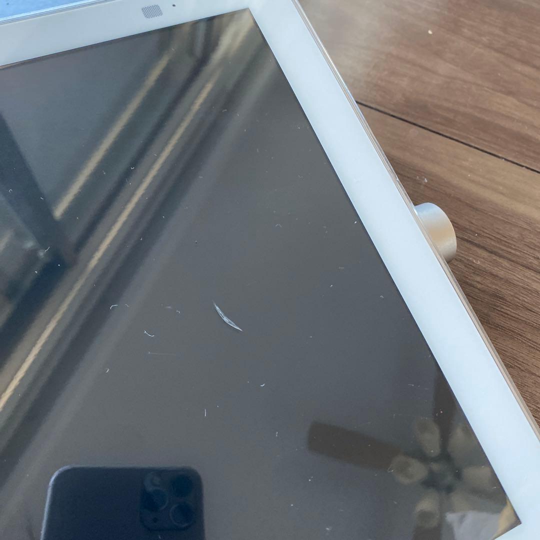 CHIe　パナソニック プライベートビエラ　UN-15T7D