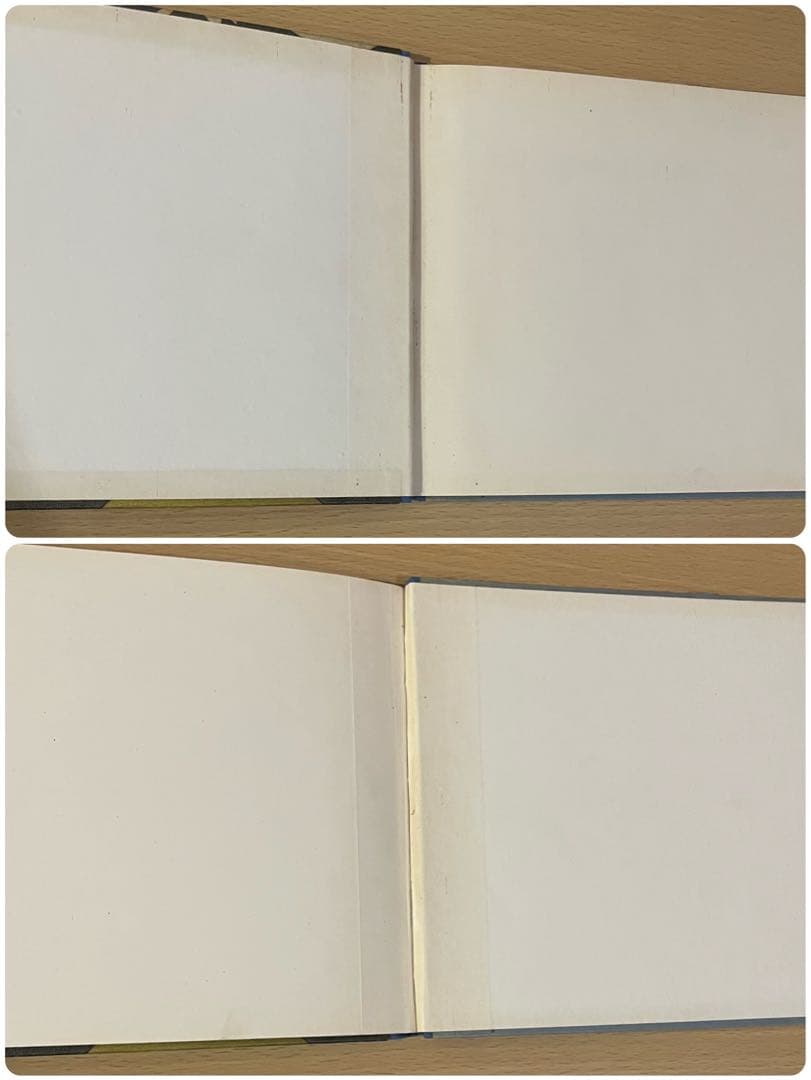 NO.440 レア 超希少 古書 アンティーク 洋書 ドイツ 絵本