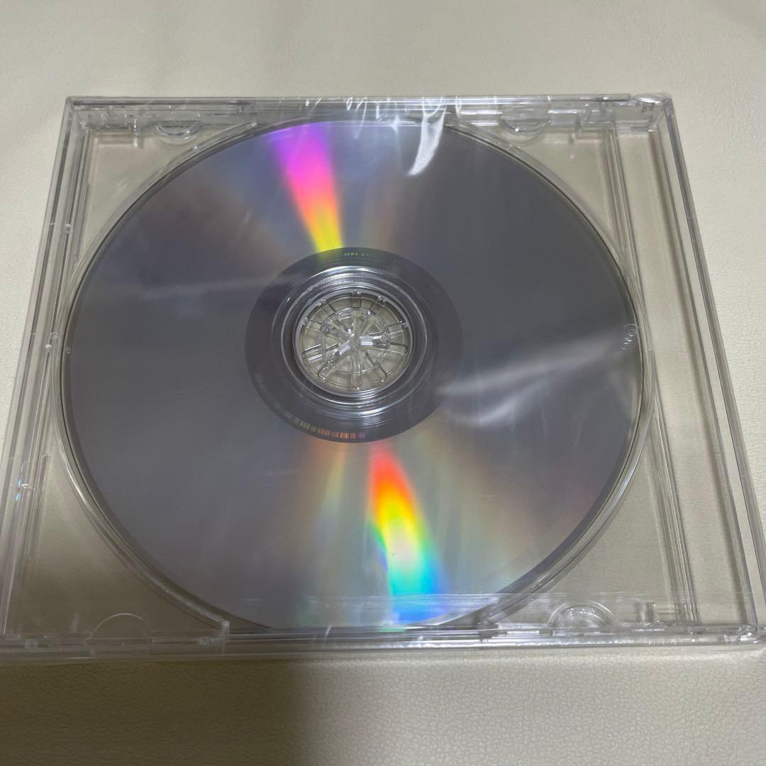 ハミダシクリエイティブ 和泉妃愛 ドラマCD げっちゅ屋特典