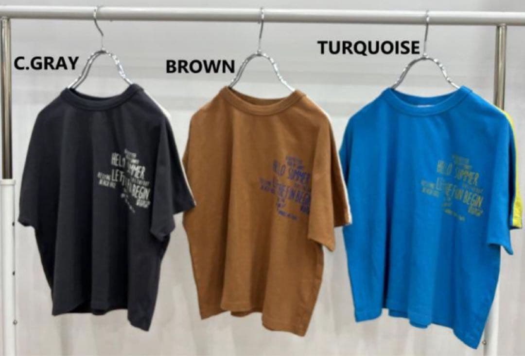 ☆ もぐら　さま　専用　☆