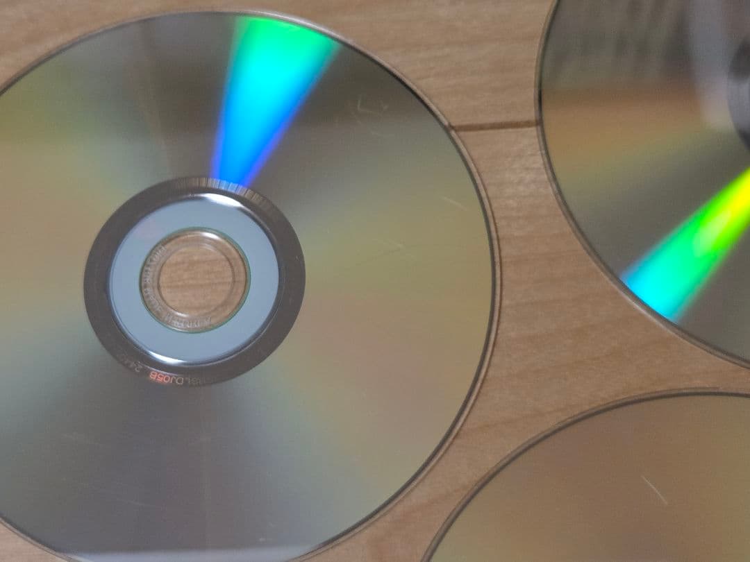 お買得】DWE ディズニー英語システム メインプログラム DVDメート付