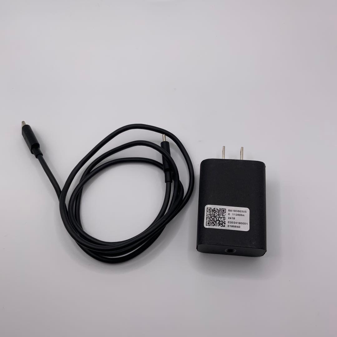 ナ*ラ様 KindleScribe ダークグレー カバー ペン 充電器C4A6T Amazon