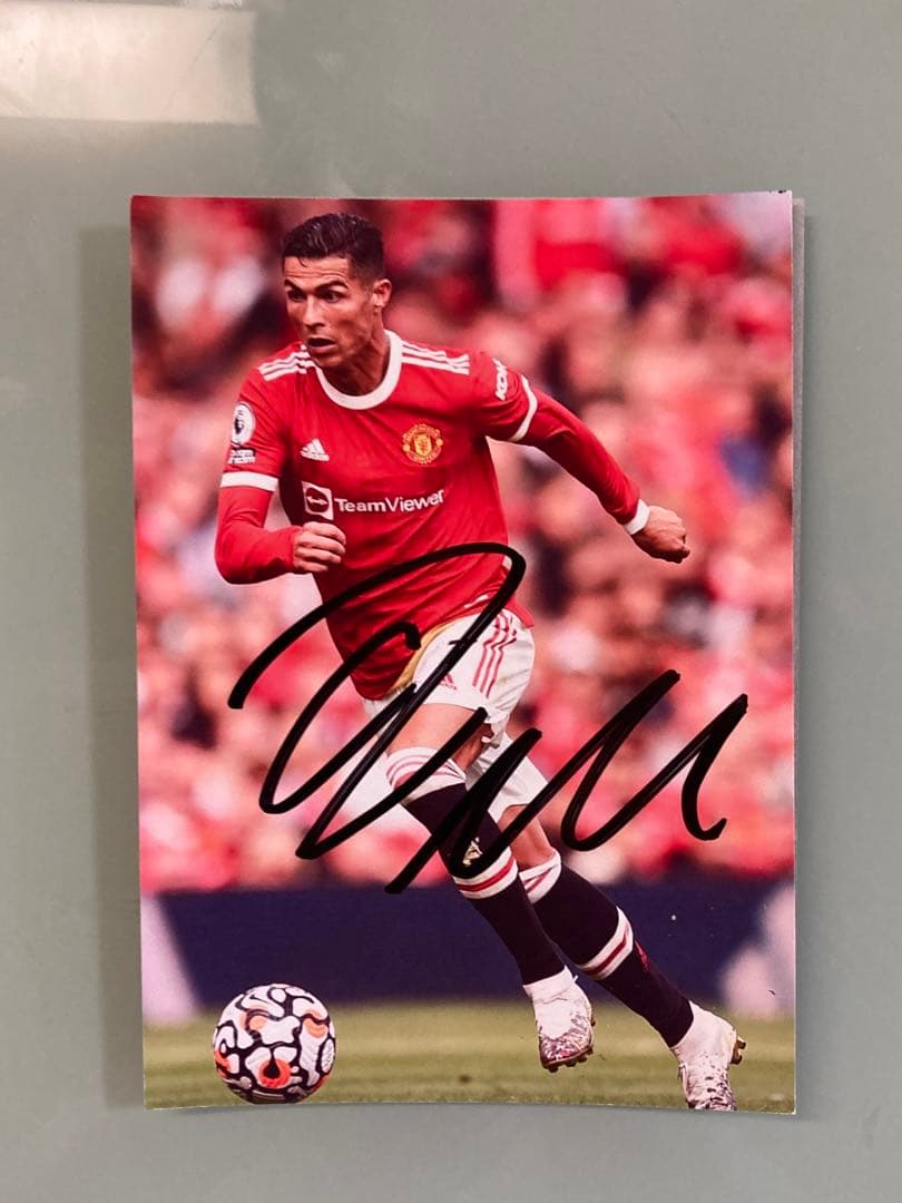 topps now 井端弘和 #13 アジアプロ野球チャンピオンシップ 19