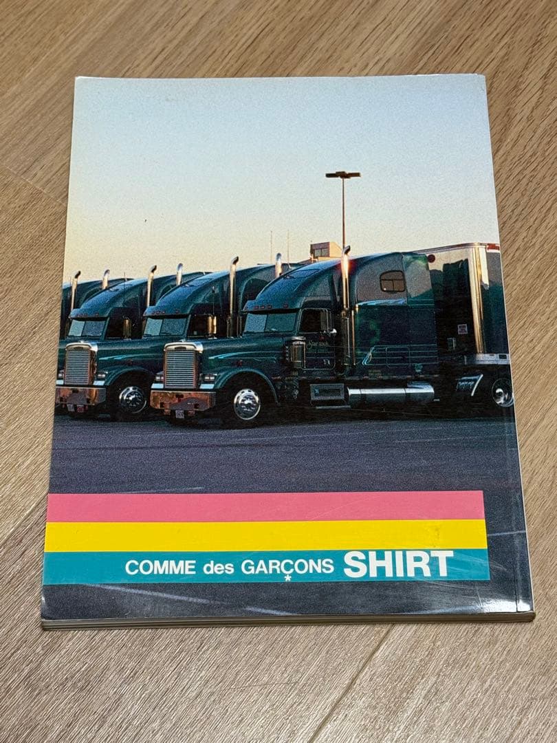 purple number 12 summer 2002 パープル洋雑誌フランス - メルカリ