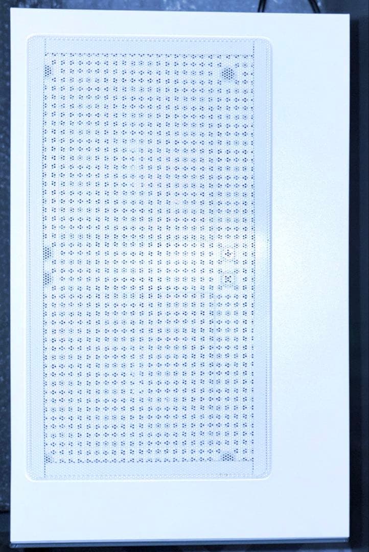 特価】ゲーミングPCRYZEN7 1800x gtx1660 SSD500GB - メルカリ