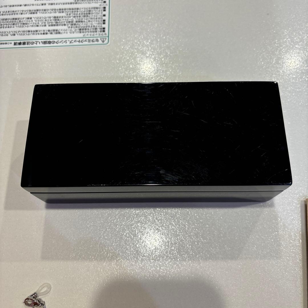 金子眼鏡 ブルーライトカットメガネセット - メルカリ