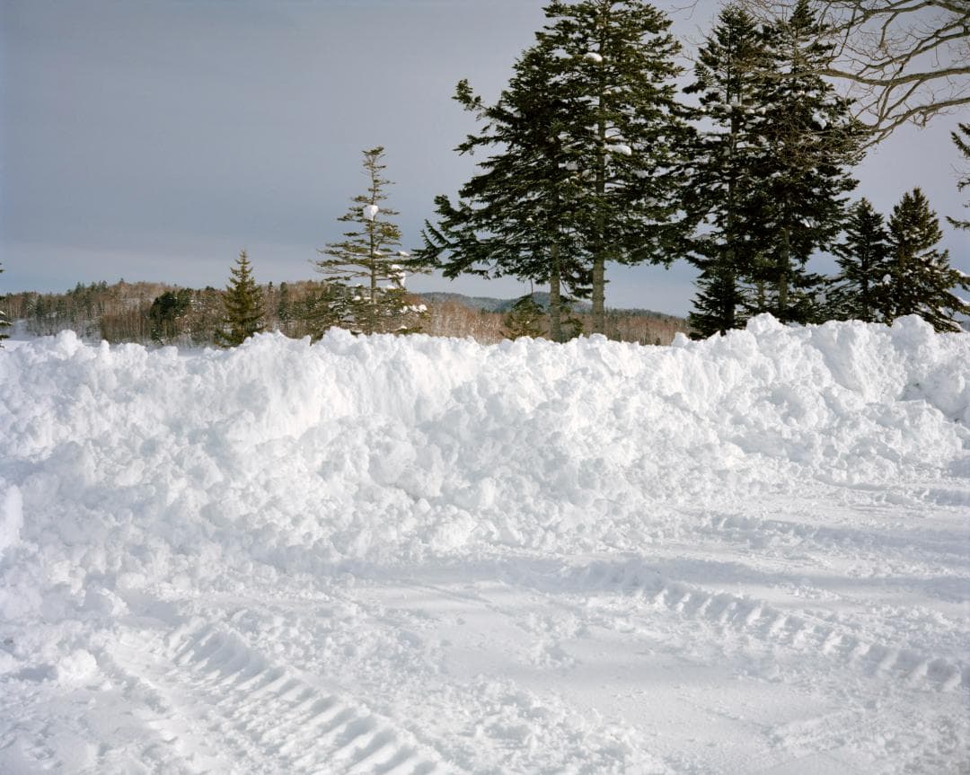 【完動品】Plaubel makina67 マキナ67 良品