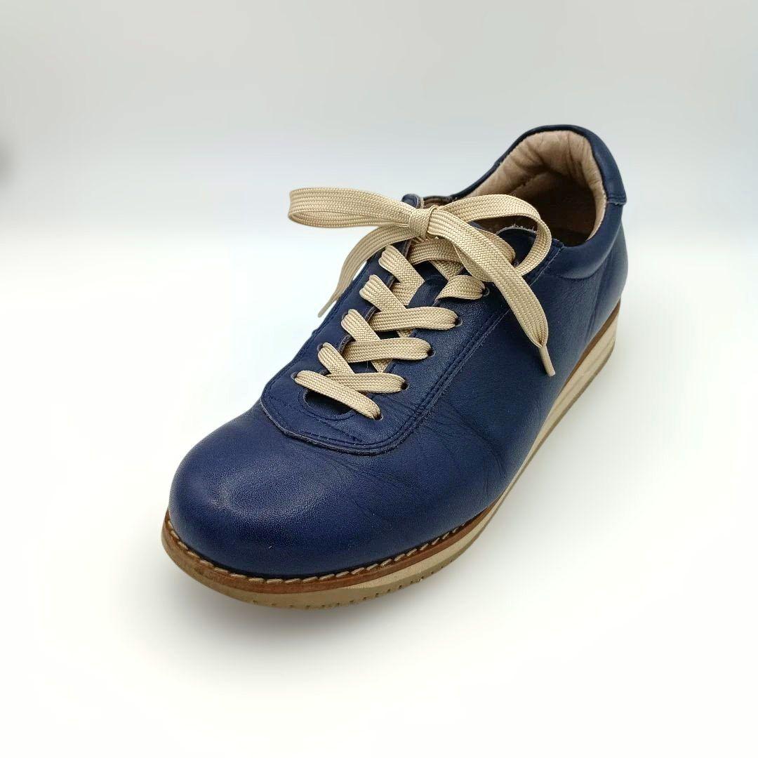 人気モデル【アサヒメディカルウォーク】 コンフォートスニーカー