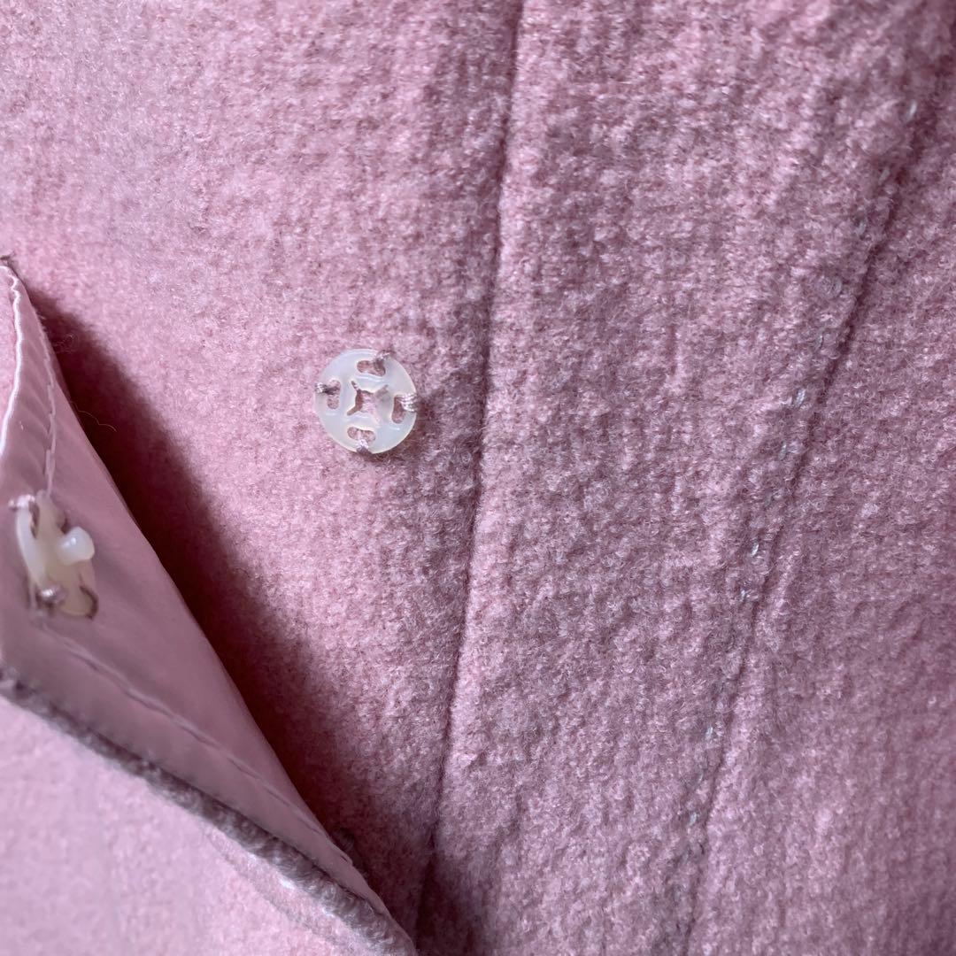 スーパービューティ ガーリー フェミニン 姫 プリンセス ロリータ