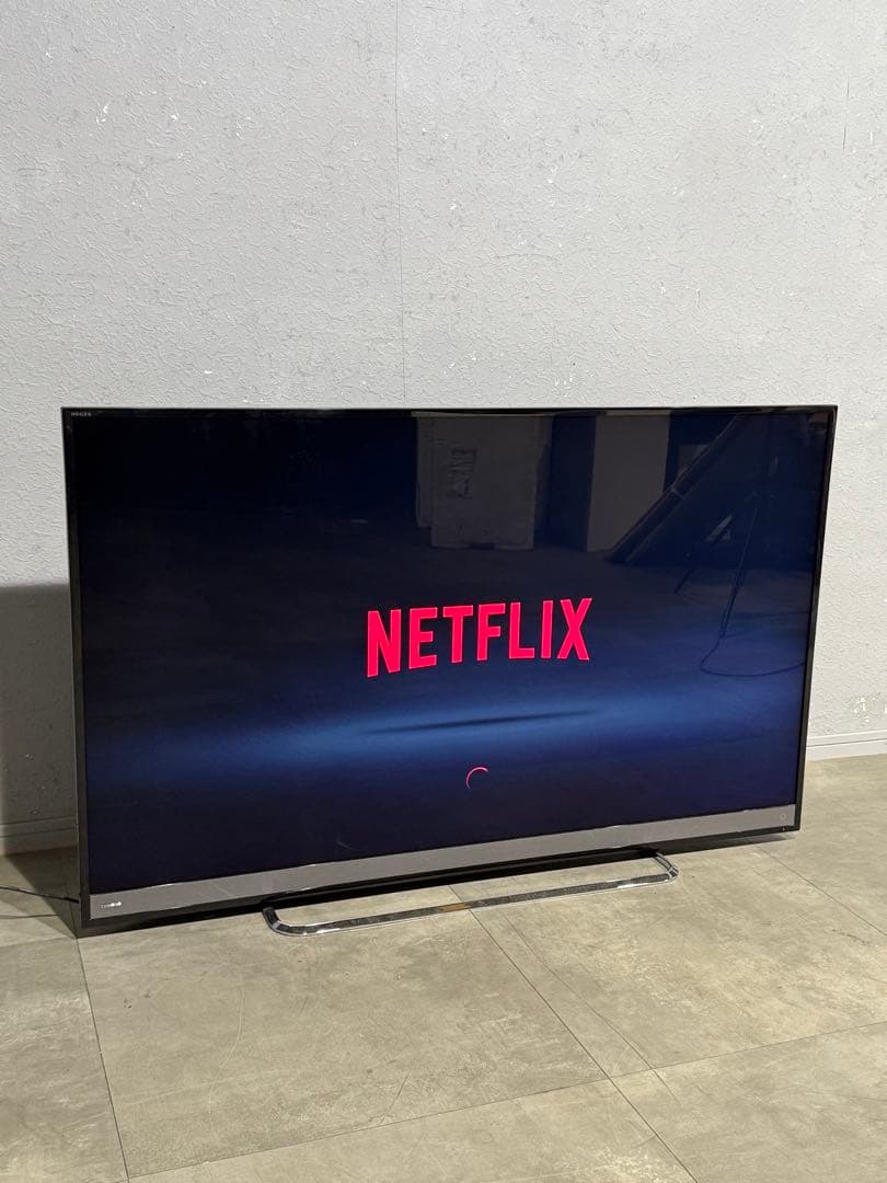 東芝 58V型 4K液晶テレビ REGZA 58M510X W 58M510X 液晶テレビ REGZA(レグザ) [58V型 /4K対応 /YouTube対応] 東芝