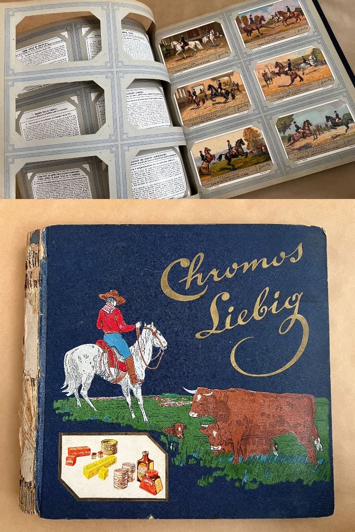 フランス アンティーク カードコレクション フランス アンティークポストカード すずらんの花 未使用 [s058f