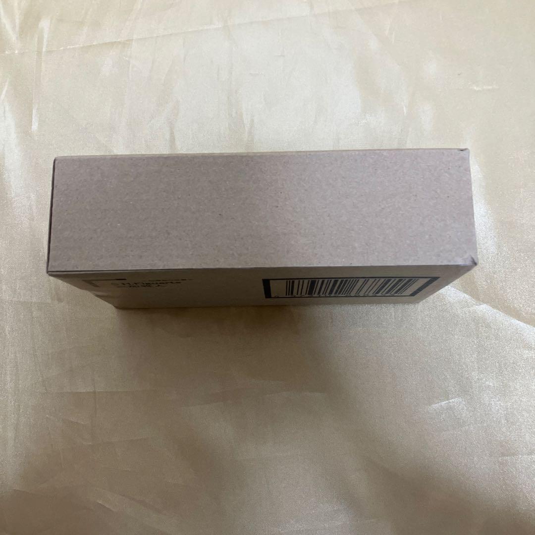 匿名配送　仮面ライダー555 S.H.Figuarts 草加雅人