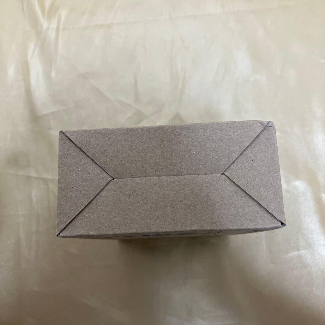 匿名配送　仮面ライダー555 S.H.Figuarts 草加雅人