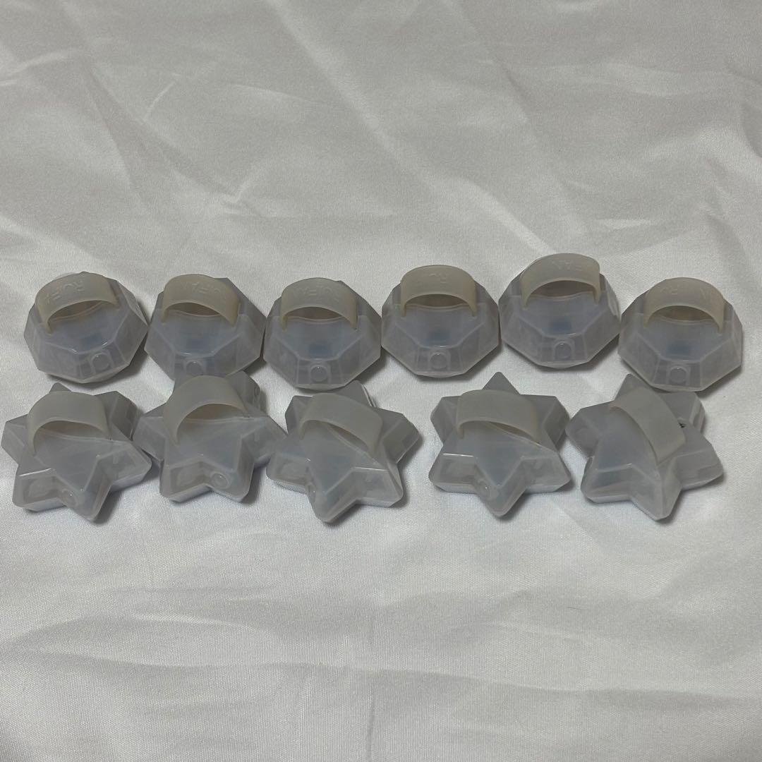 まふまふ リングライト ひきフェス 春音