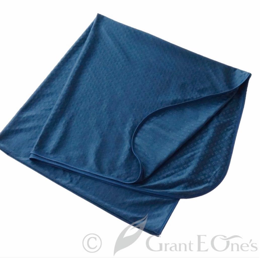 グラントイーワンズ ダイヤモンド ホルミーハーフケット - メルカリ