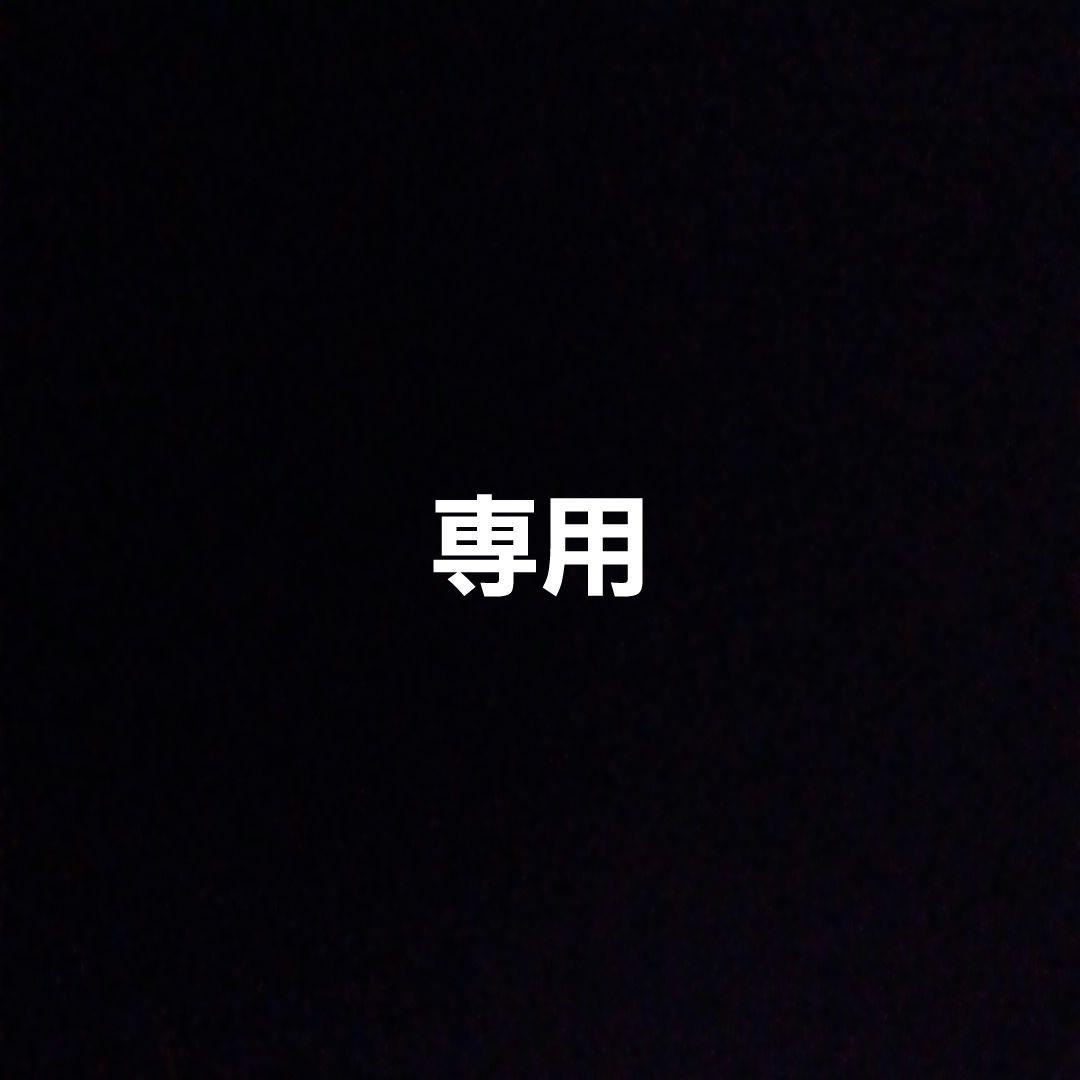 塗り絵ポケモン ゼクロムポケモン ぬりえ - 塗り絵