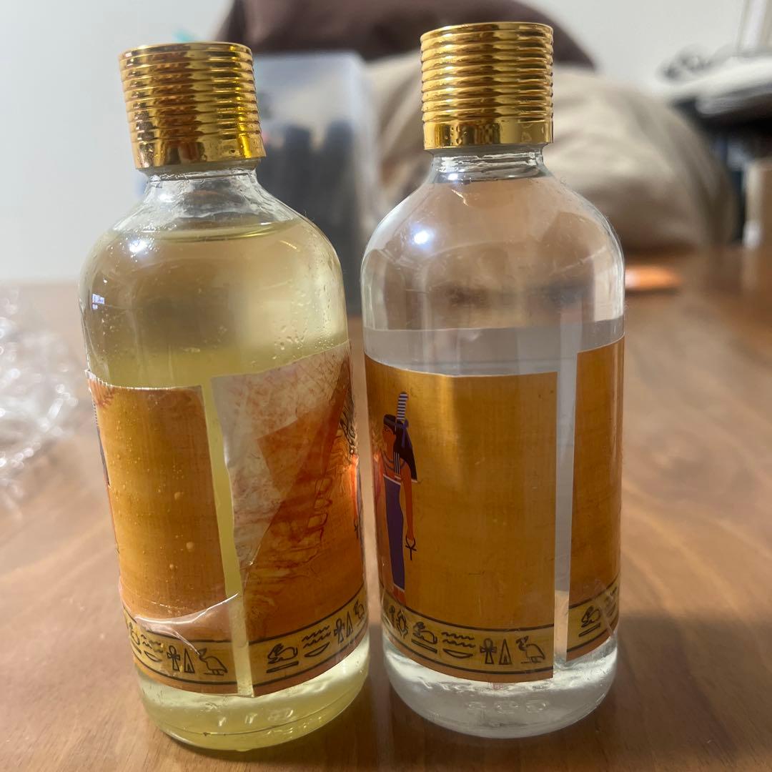 KYPIHI エッセンシャルオイル