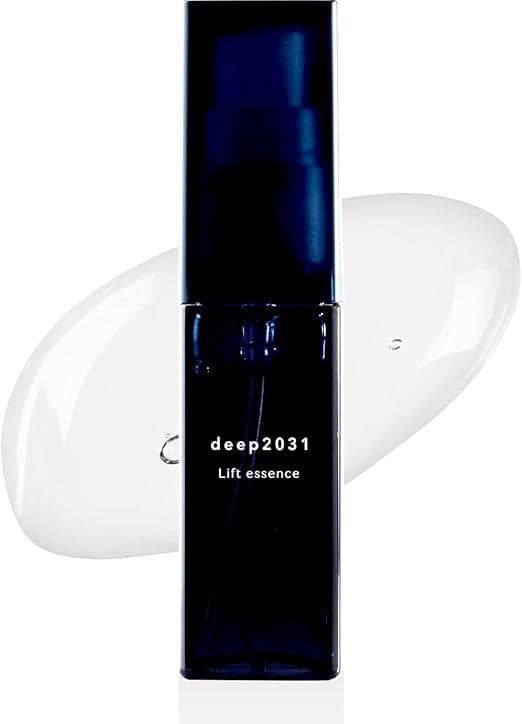 ドクターリセラ ミストローション 100ml リフトエッセンス 30mL