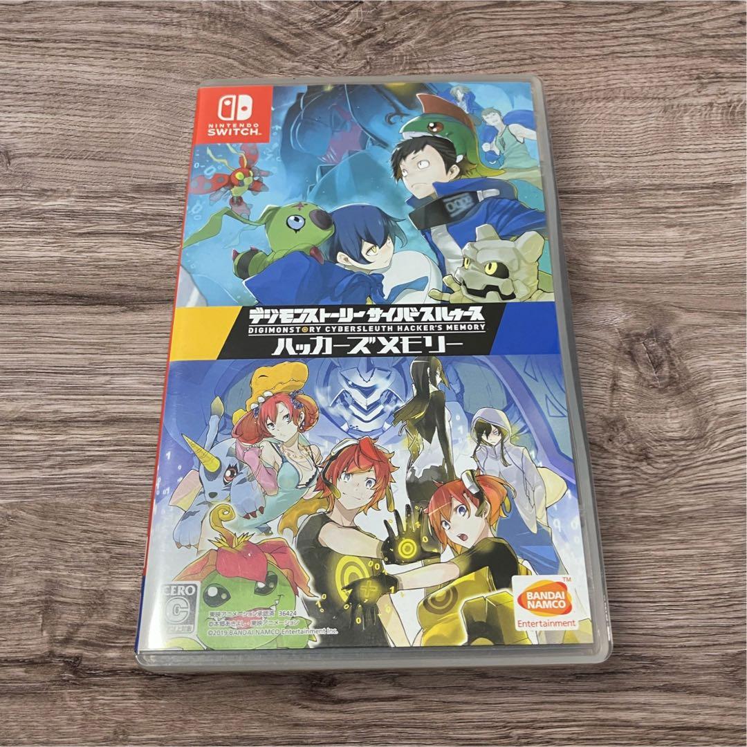 デジモンストーリー サイバースルゥース ハッカーズメモリー Amazon.co.jp: 【PS4】デジモンストーリー サイバースルゥース