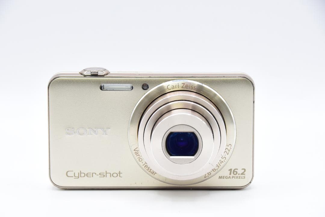 ■ 美品 ■ SONY Cyber-shot DSC-WX50《動作OK》
