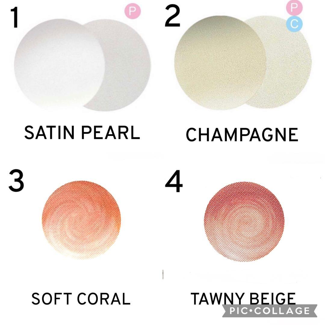 新品【アクセンツ】カラージェル7gUV 11点まとめて《B》