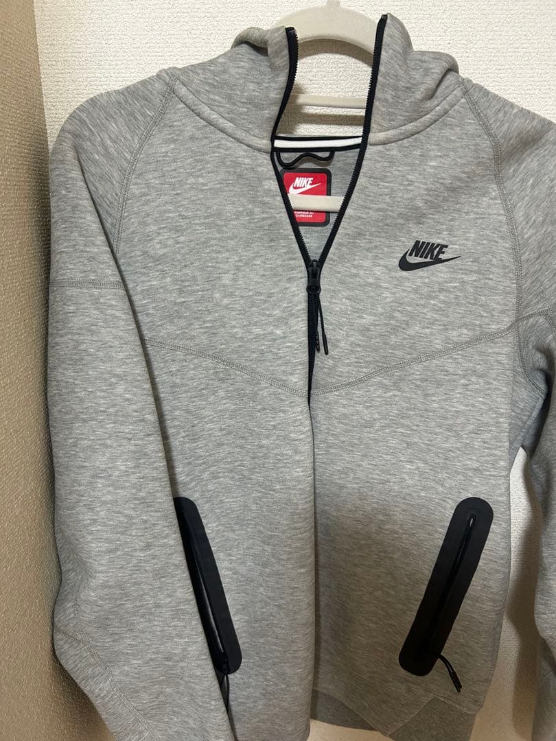 Nike グレー フルジップ トレーナー Sサイズ値下げます 楽天市場】ナイキ NIKE トレーナー メンズ クラブ BB ハーフ ジップ