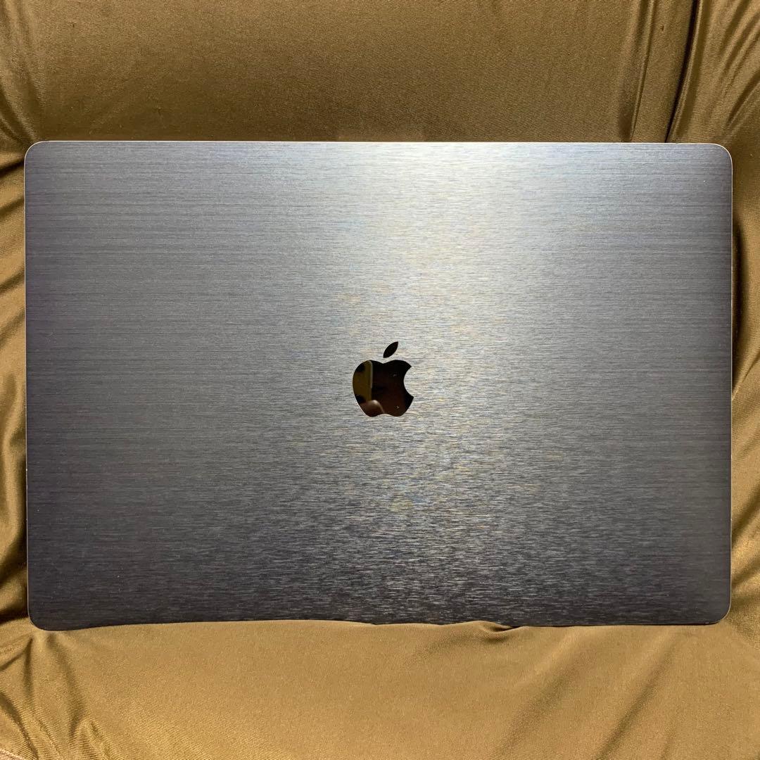 MacBook pro ジャンク！値下げ交渉ok