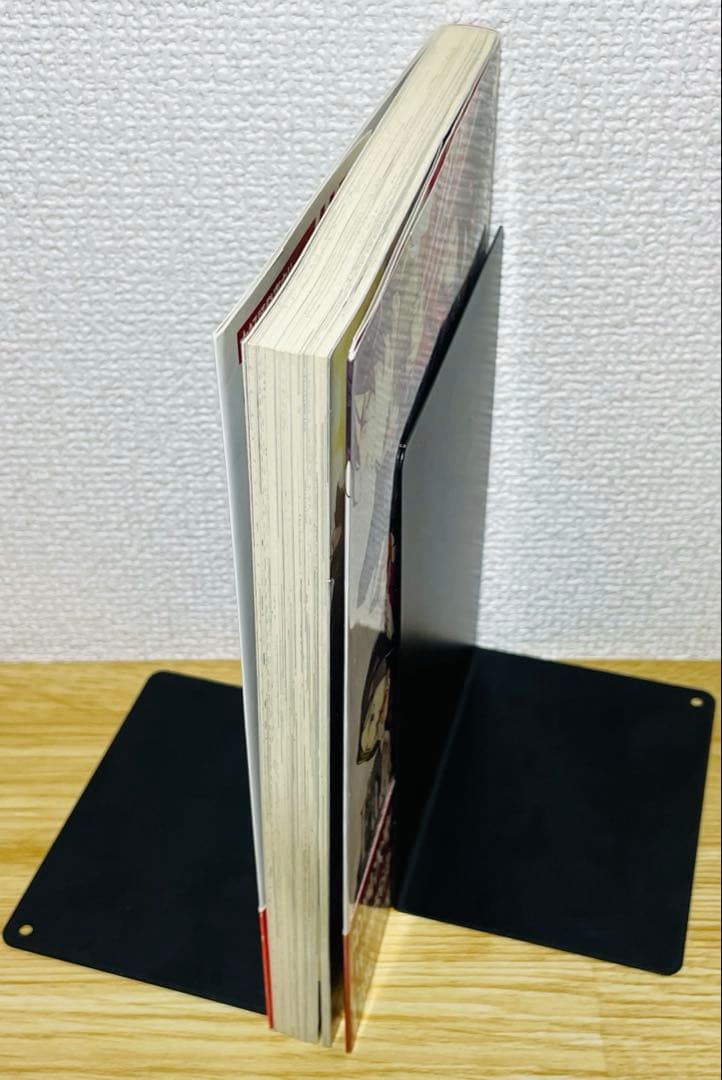 初版帯付き】Fate/Zero フェイト ゼロ 2 アンソロジーの通販はau PAY