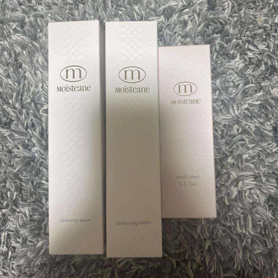モイスティーヌ クレンジングセラム、バランシングローション、S.Sジェル img_series_detail_moisteane_01.jpg