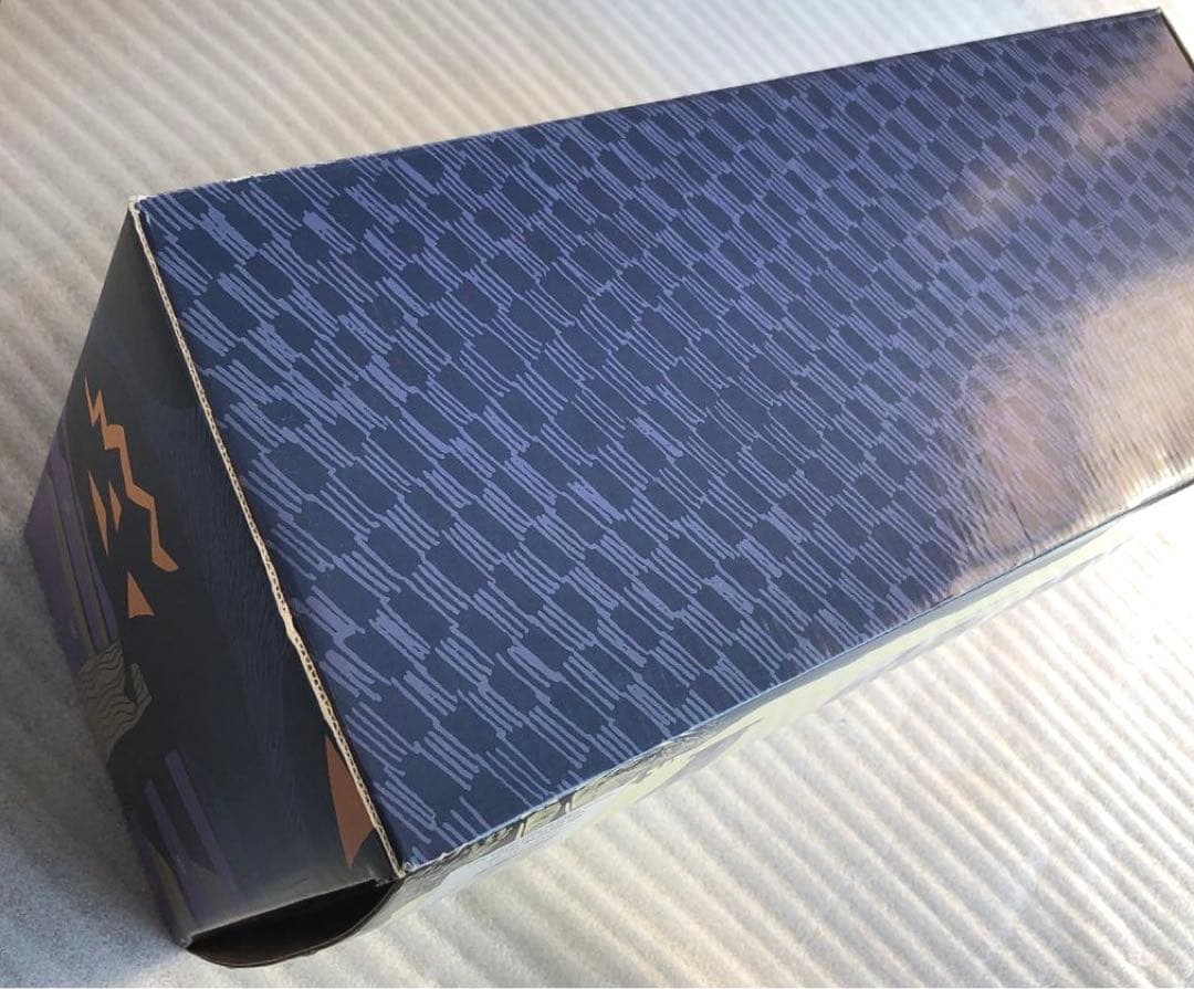 未開封 ナイトメアビフォアクリスマス リモコントイスノーモービル