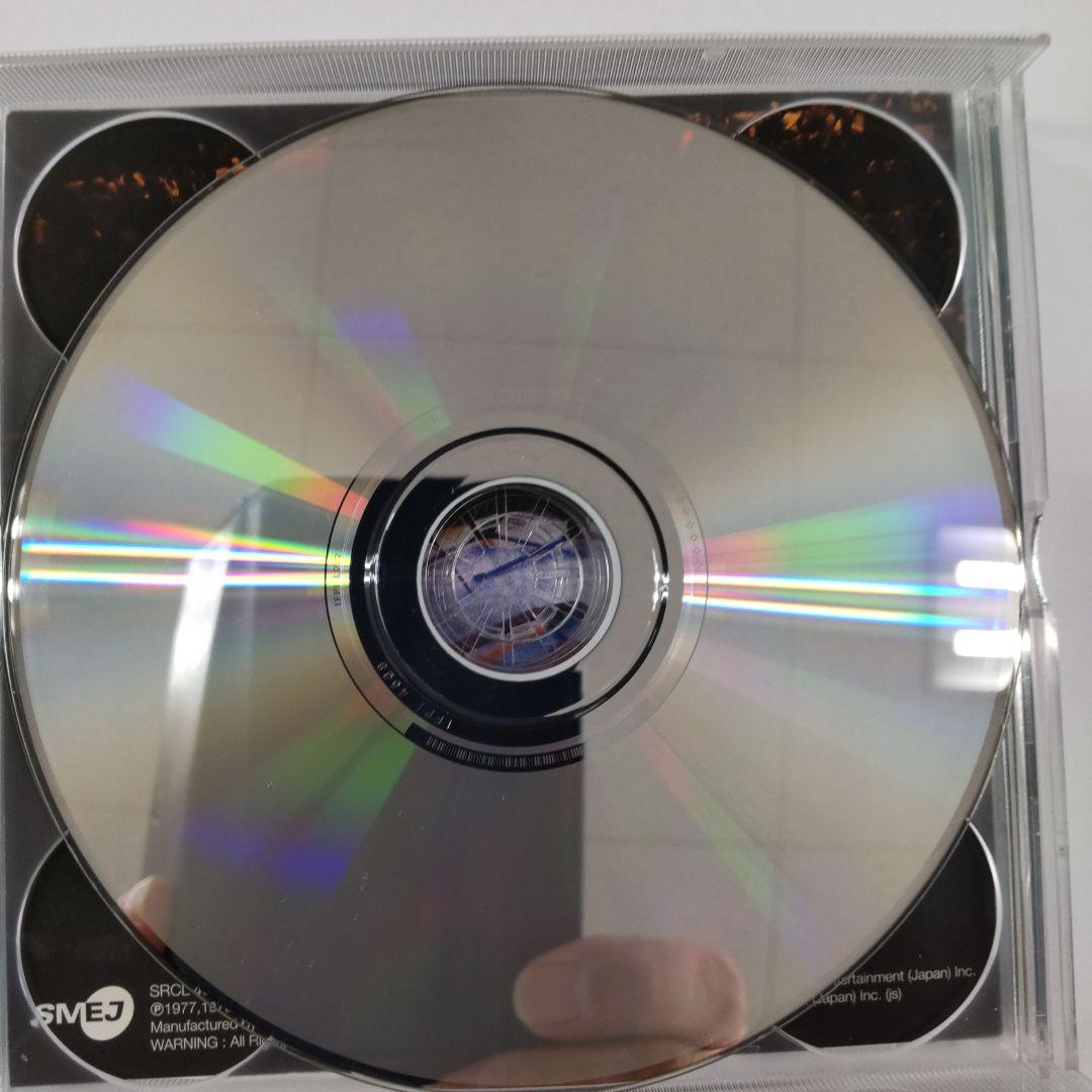 ふきのとう LIVE プラスワン