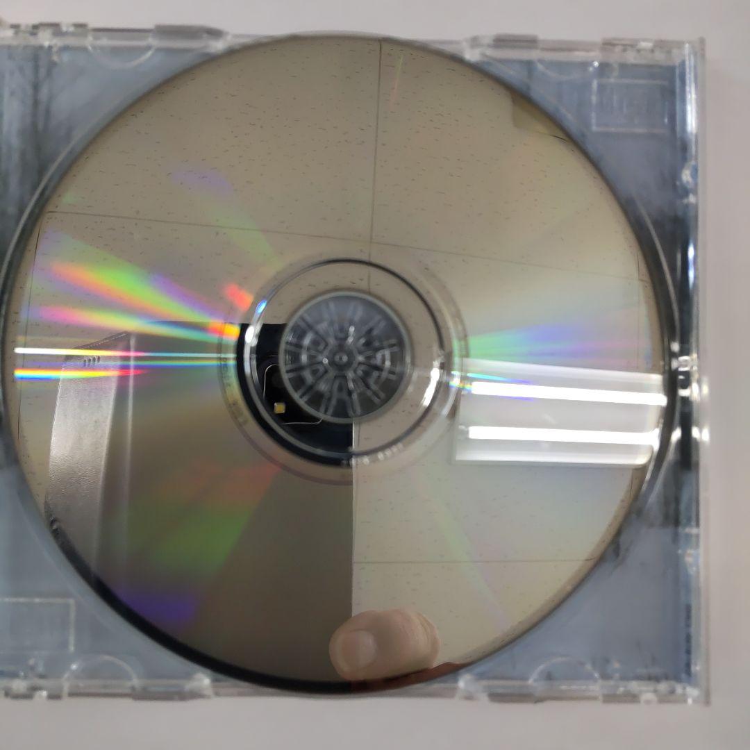 ふきのとう LIVE プラスワン