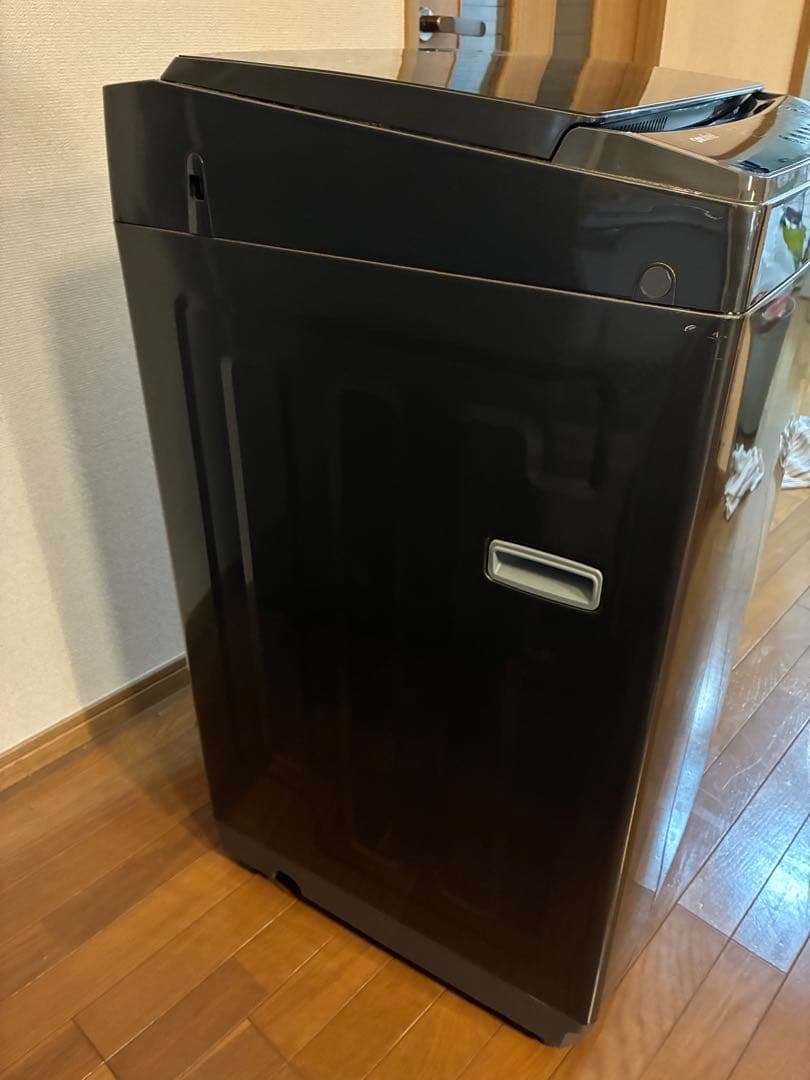 comfee 7.0kg 洗濯機 CAC06EW70/T-S1 2024年製