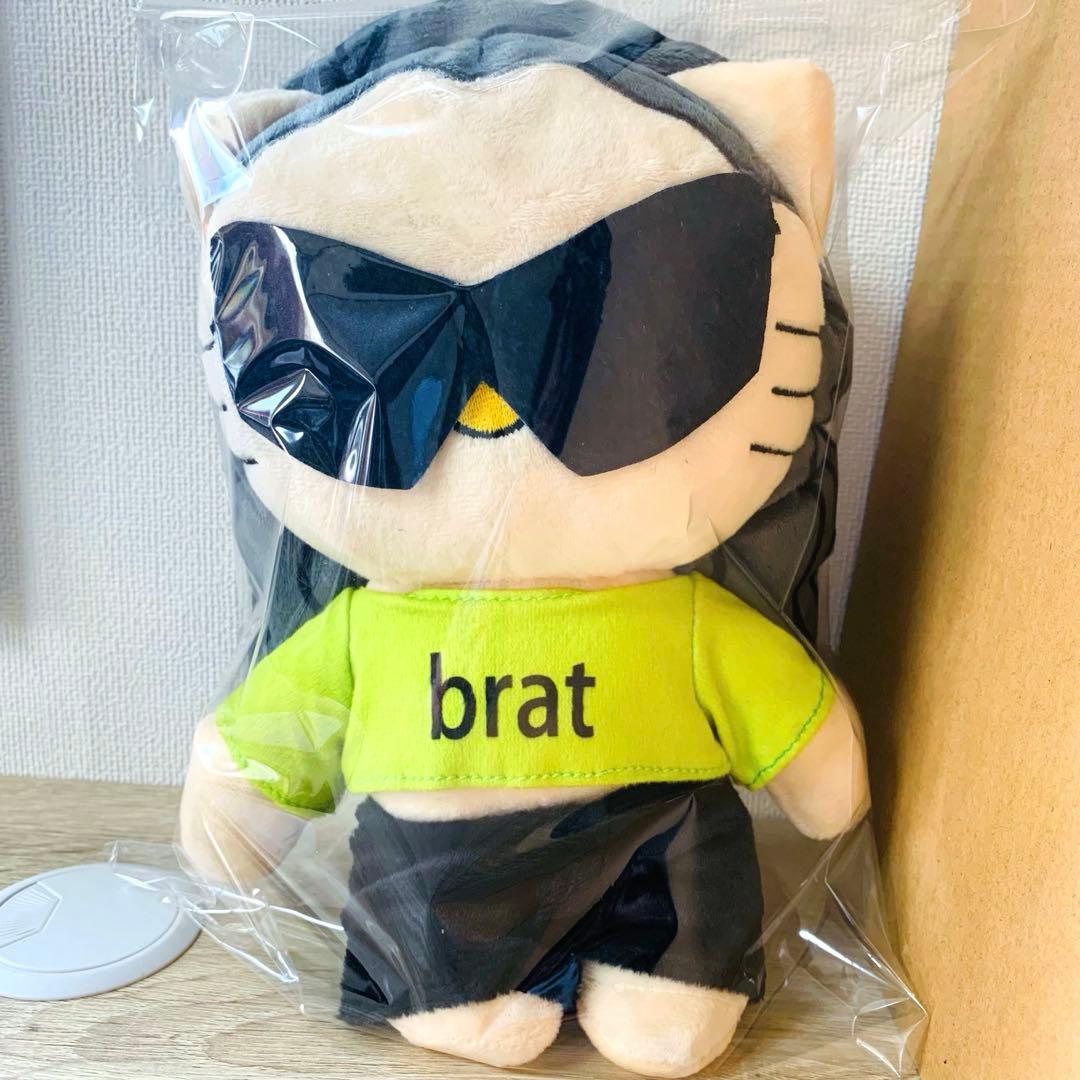 聖飢魔II 地球デビュー40周年 ローソントラベル アクリルスタンド レア