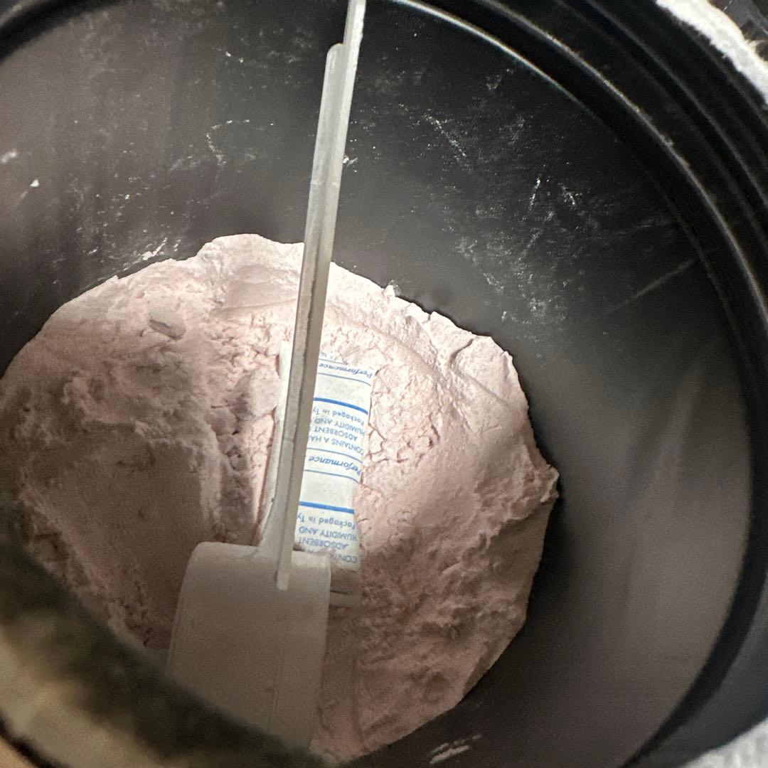 LifeVantageライフバンテージMB3セット未開封（希望の方のみオマケ有）