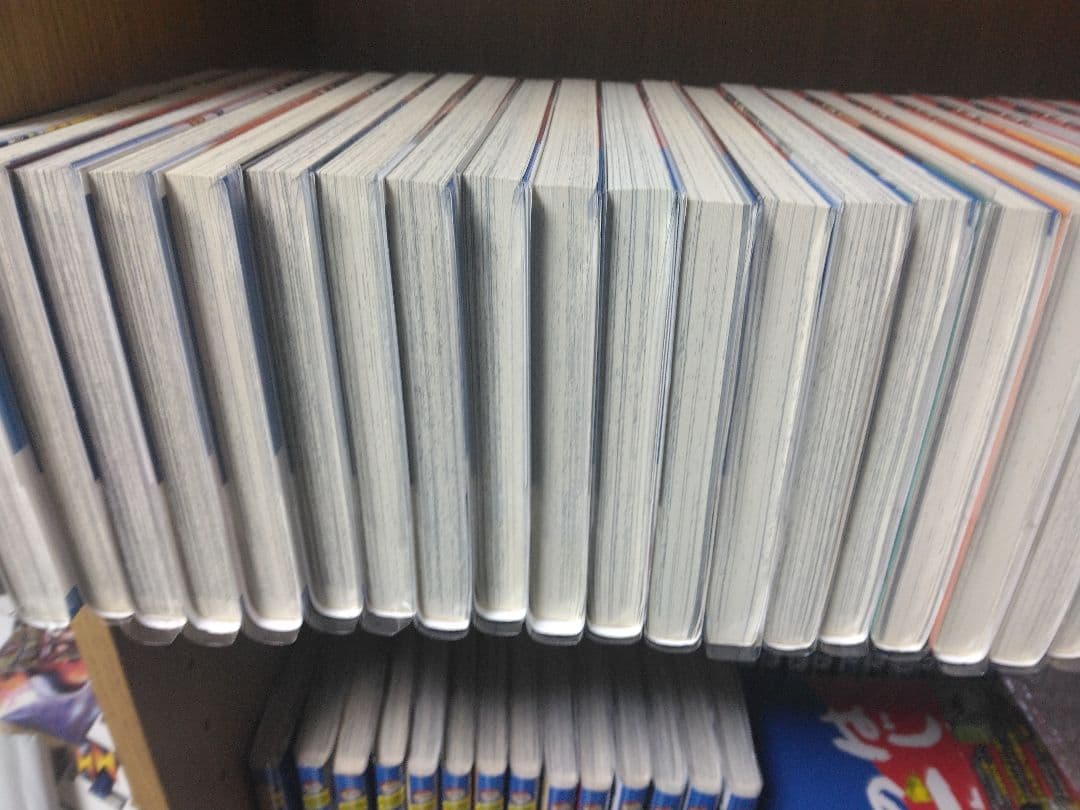 美品はじめの一歩全巻　144巻セット販売