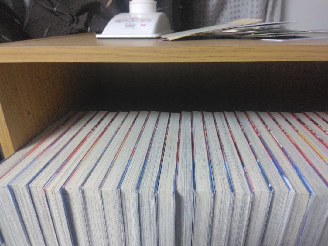 美品はじめの一歩全巻　144巻セット販売