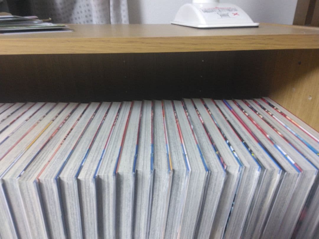 美品はじめの一歩全巻　144巻セット販売